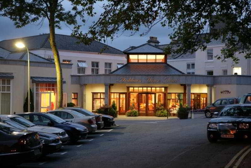The Ardilaun Hotel photo 1