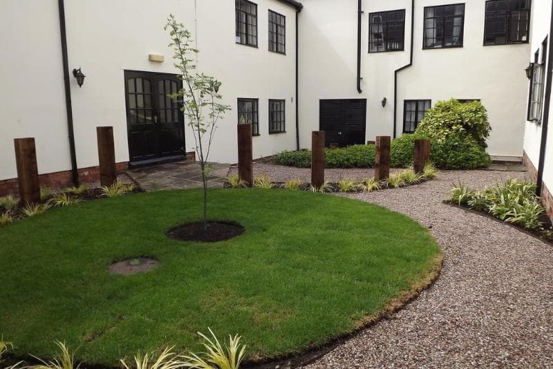 Crabwall Manor & Spa, Bw Signature Collection 1