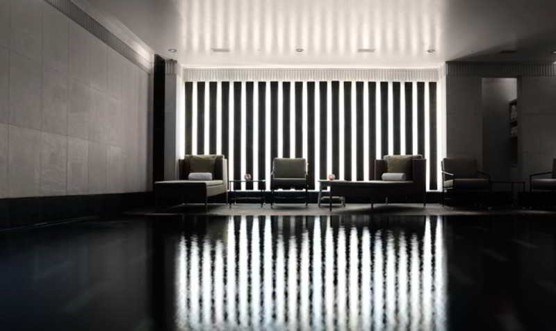 The Connaught 2