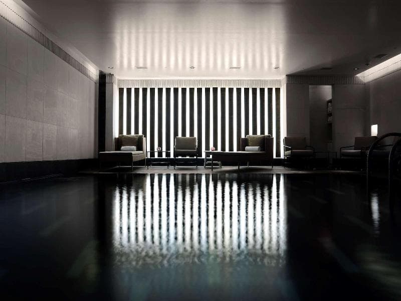 The Connaught 3