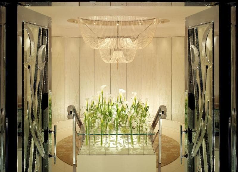 The Dorchester, London - The Dorchester Collection 4