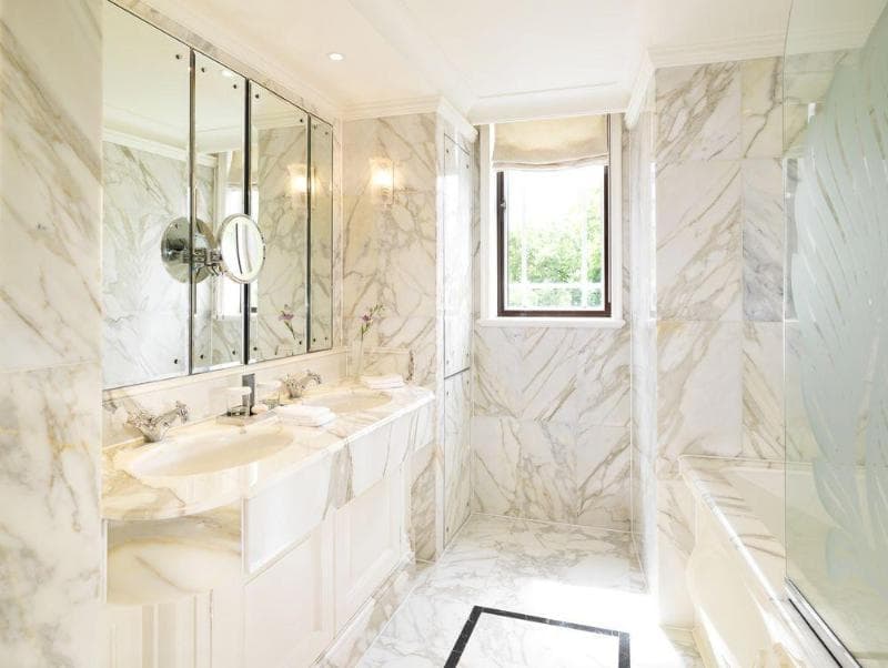 The Dorchester, London - The Dorchester Collection 5