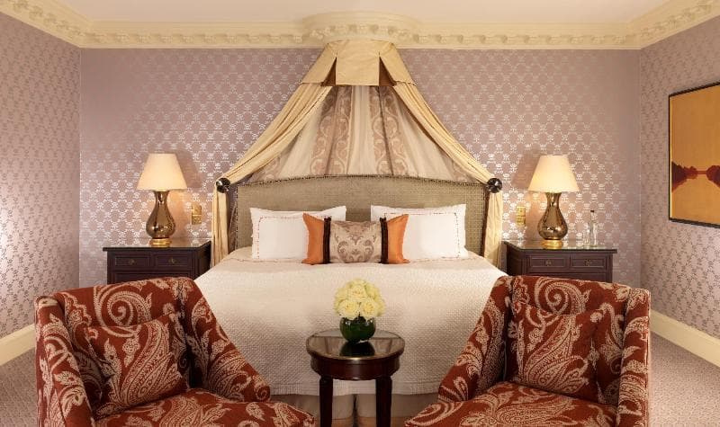 The Dorchester, London - The Dorchester Collection 2