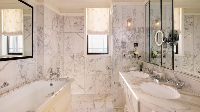 The Dorchester, London - The Dorchester Collection 3