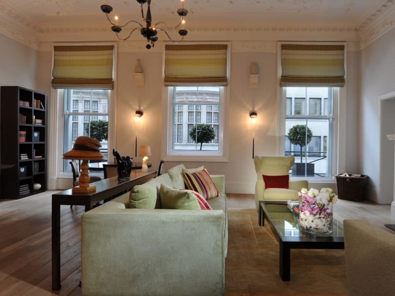 Brown's Hotel 3