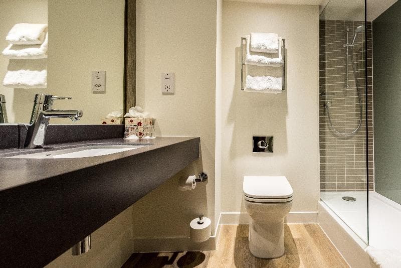 Holiday Inn York photo 1