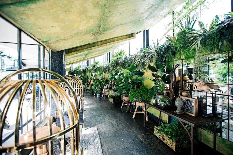 Apollo Hotel Amsterdam, A Tribute Portfolio Hotel 2