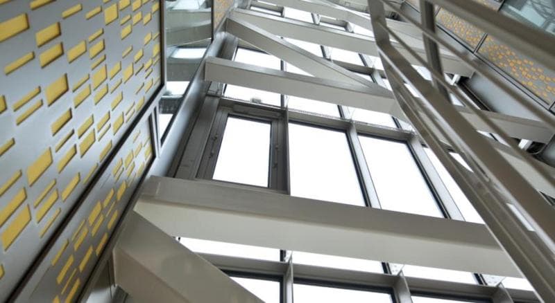 Scandic Continental 3