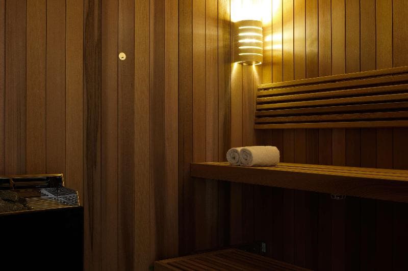 Scandic Continental photo 1