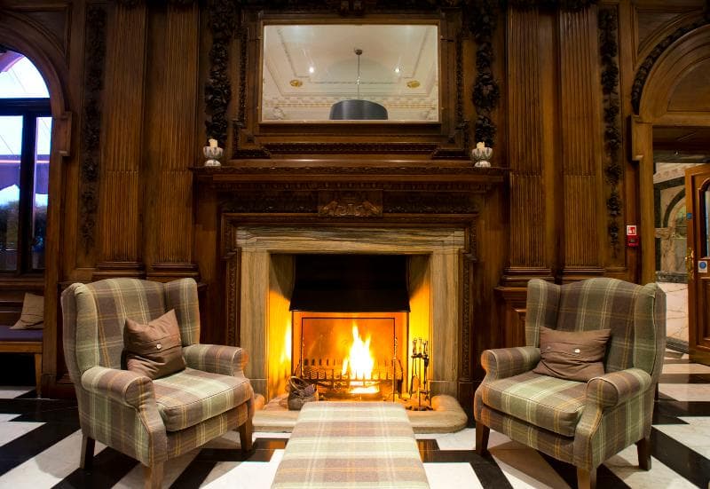 The Scotsman 5