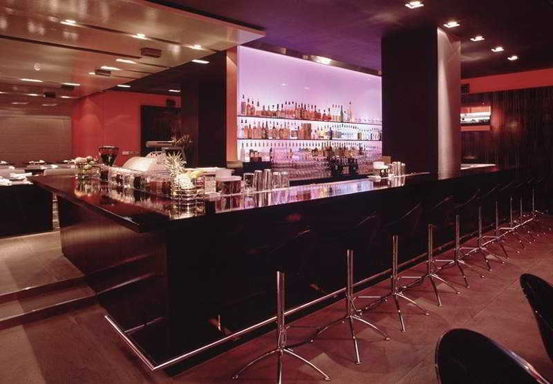 Park Plaza Nottingham photo 1