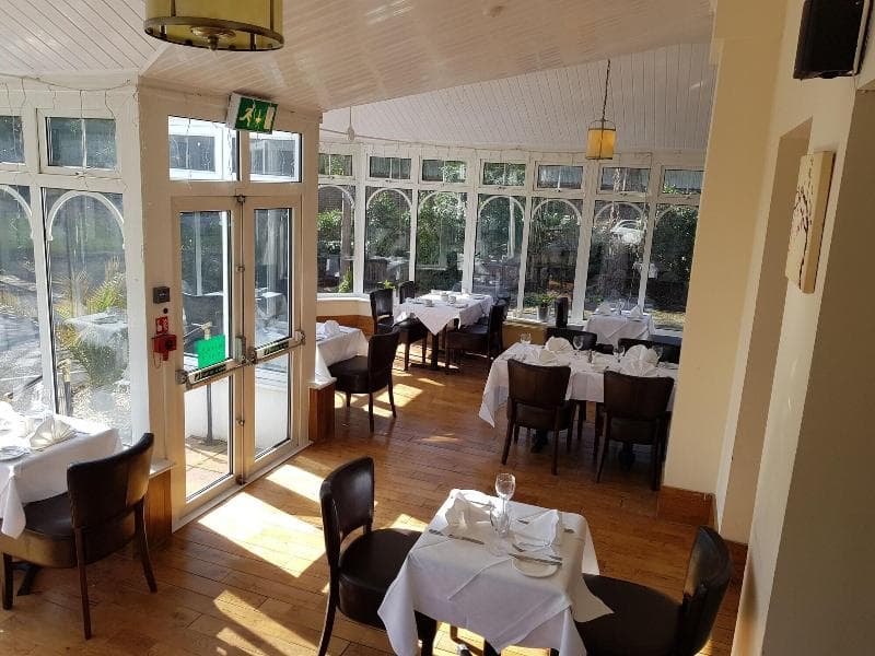 Hamlet Hotels Maidstone 3