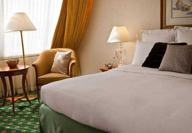 Renaissance Wien Hotel photo 1