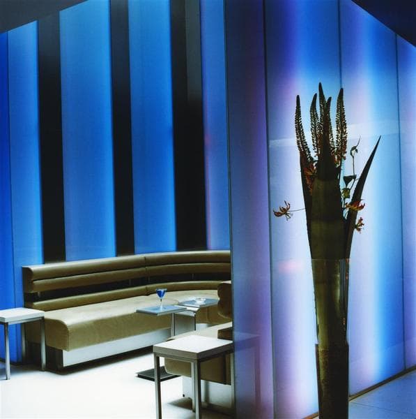Le Meridien Vienna 4