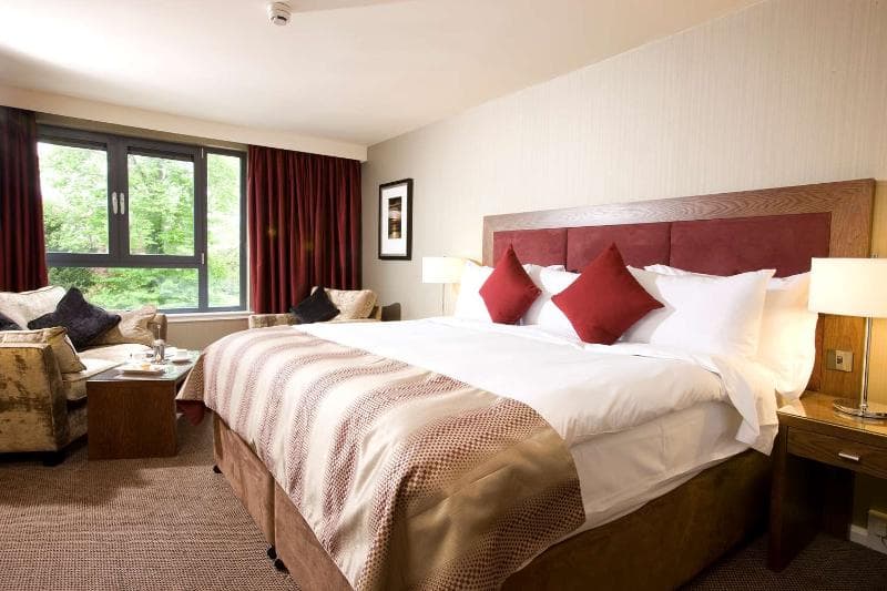 Kingsmills Hotel 3