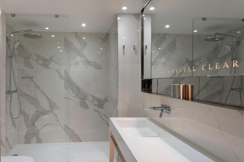 Holmes Hotel London 3