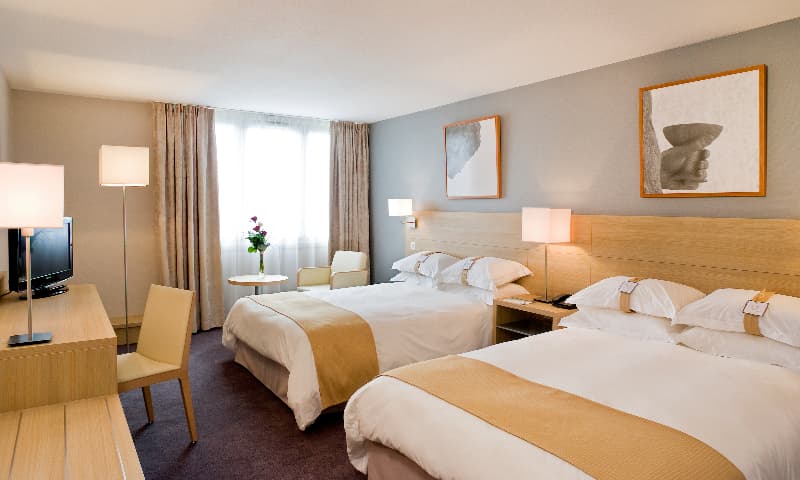 Pentahotel Leuven photo 1