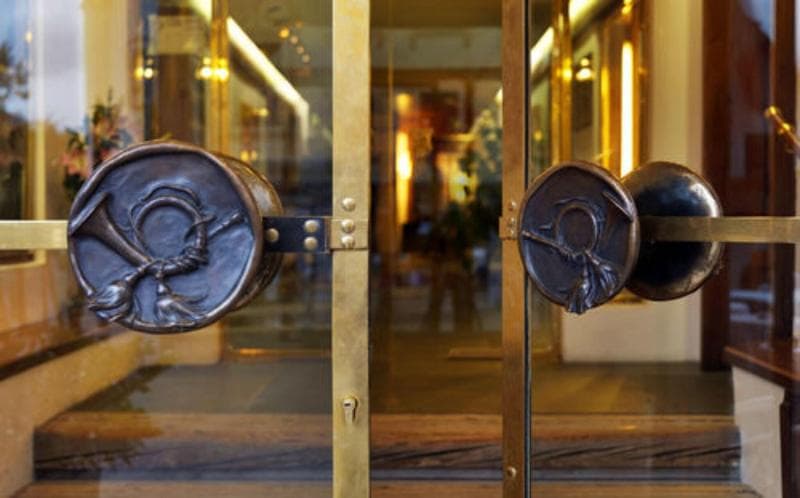 De La Poste 3