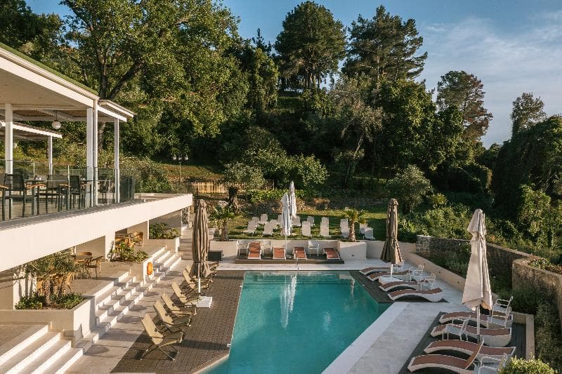 Divani Corfu Palace 2