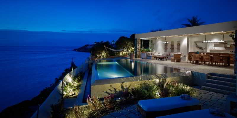 Belvedere Hotel Mykonos photo 1