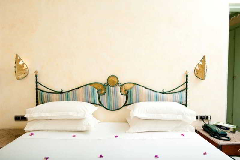 Hotel Belere Arfoud 3