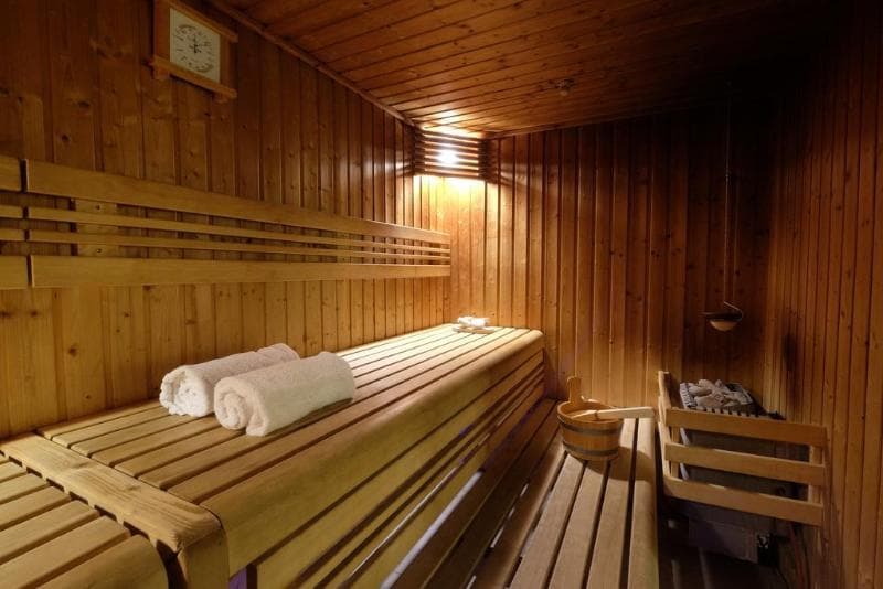 Thermae Palace 4