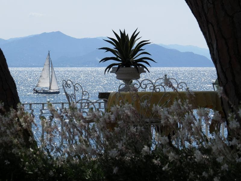 Grand Hotel Miramare 2