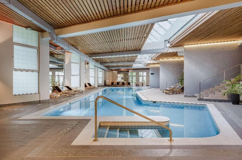 Radisson Blu Daugava 5