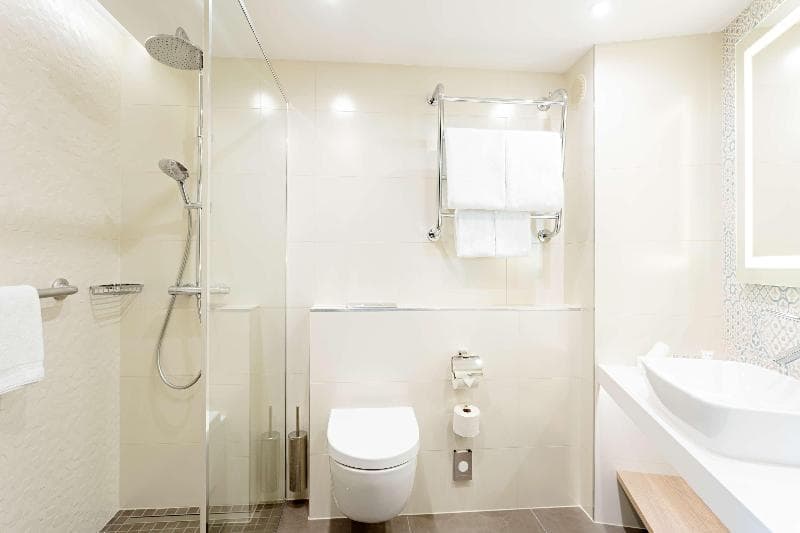 Radisson Blu Daugava 3