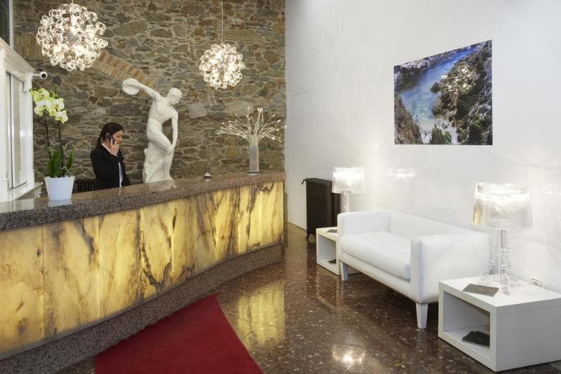 Hotel Spa Porto Cristo 4