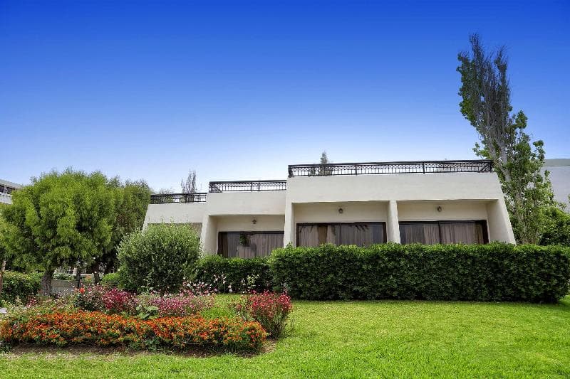 Sol Cosmopolitan Rhodes 4
