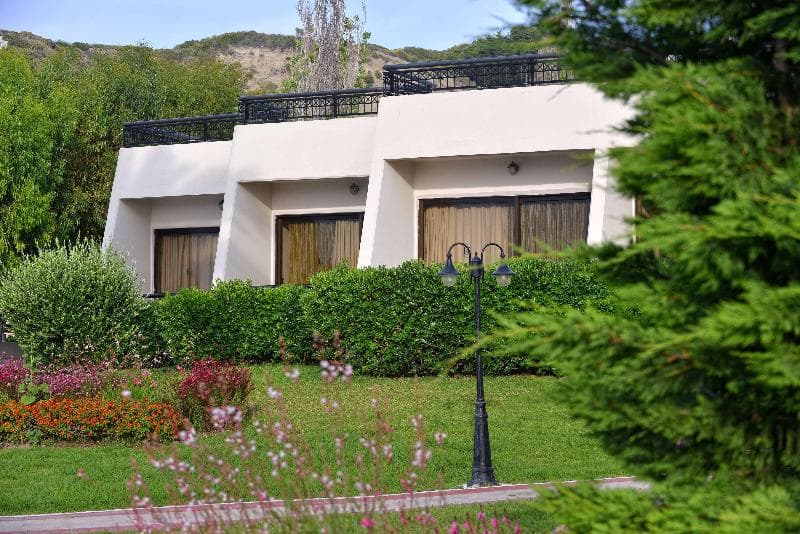 Sol Cosmopolitan Rhodes 5