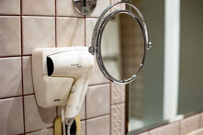Hotel Spa Tudanca-Aranda 5