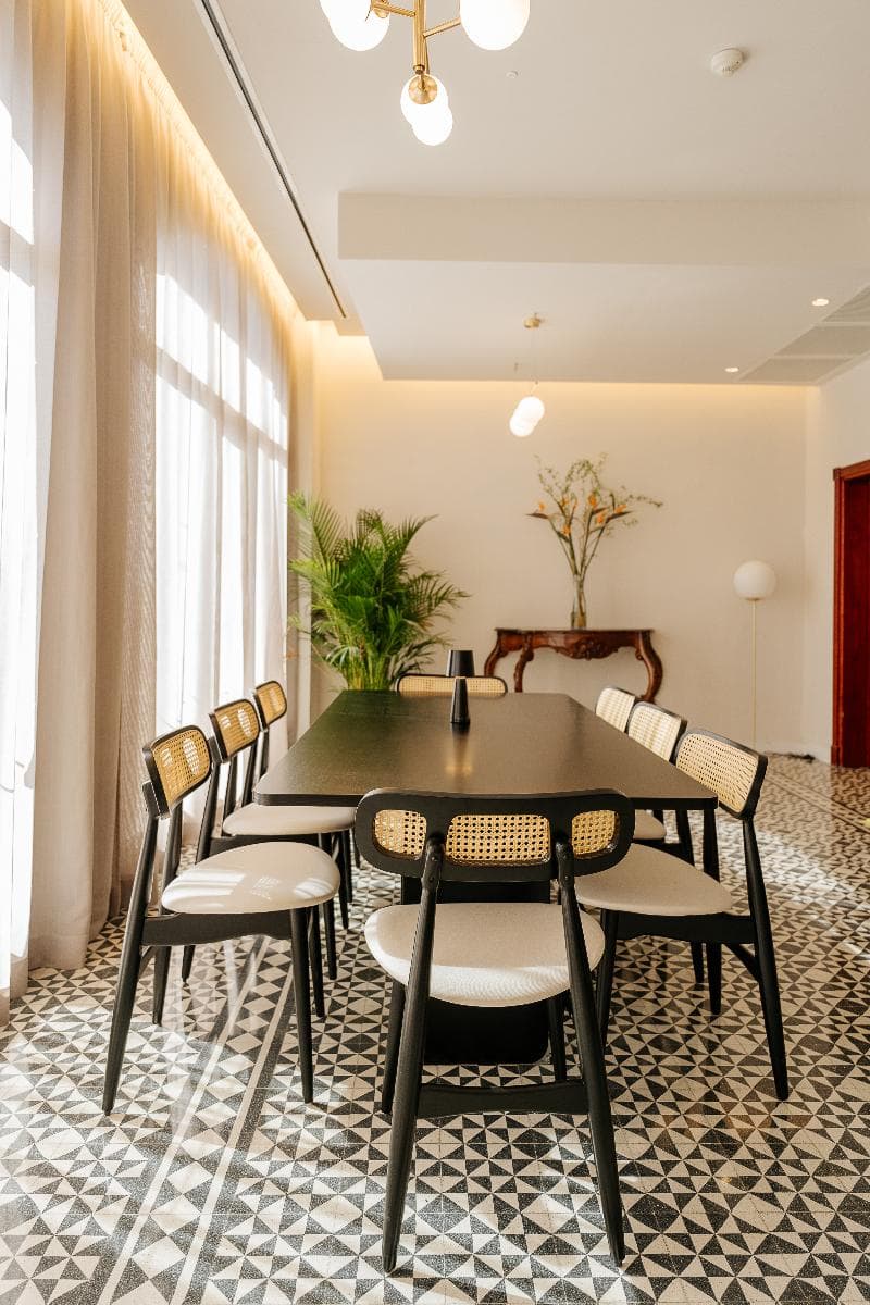 Labranda Hotel Reveron Plaza 3