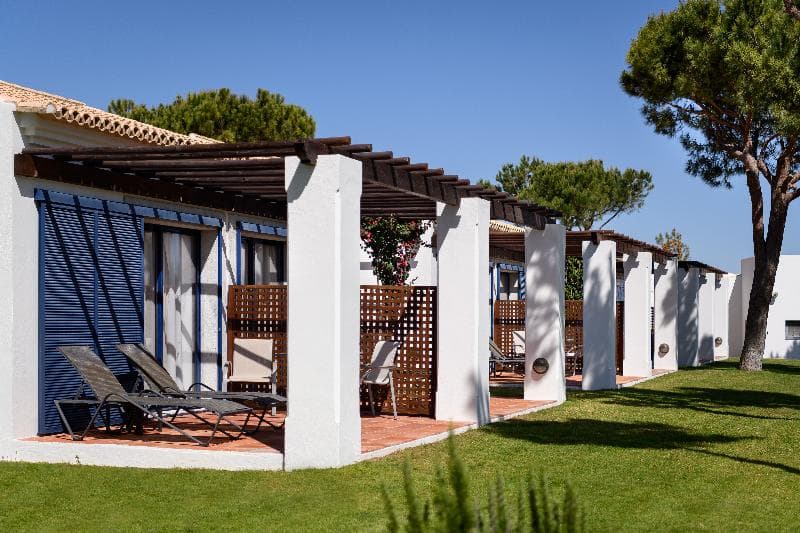 Pestana Vila Sol Premium Golf and Spa Resort photo 1