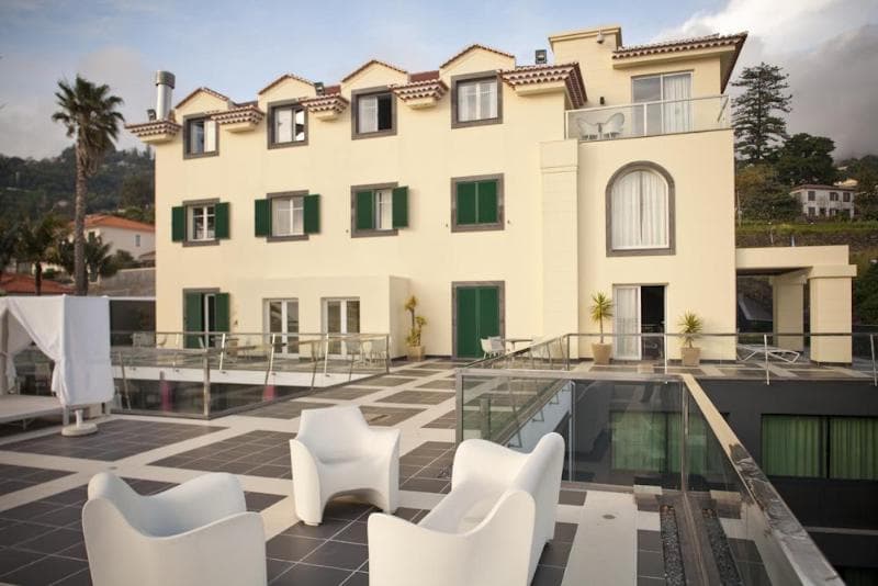 Quinta Mirabela 3