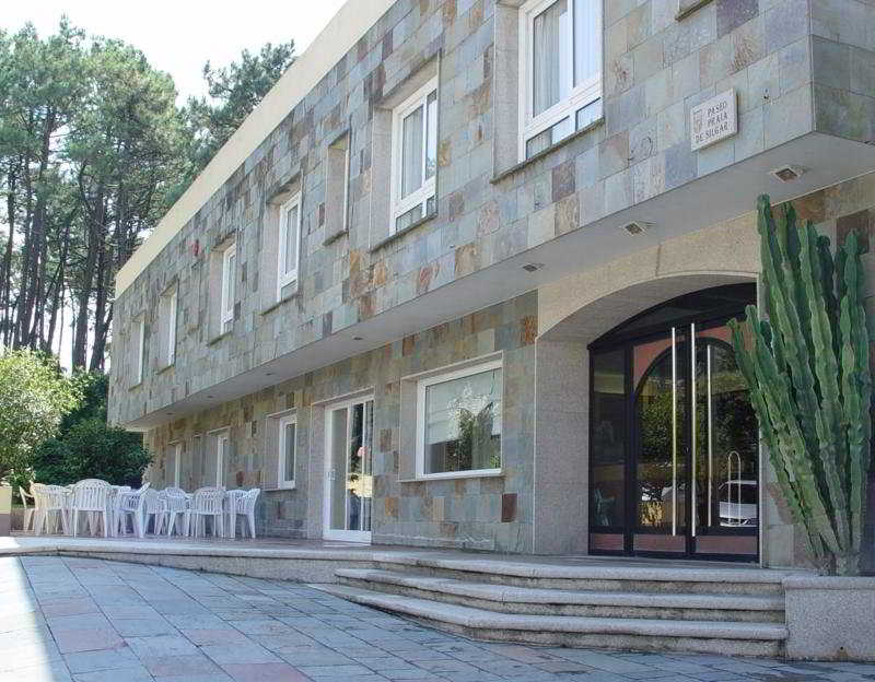Inffinit Sanxenxo photo 1