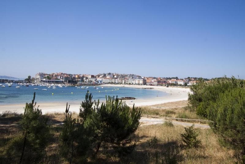 Inffinit Sanxenxo 3