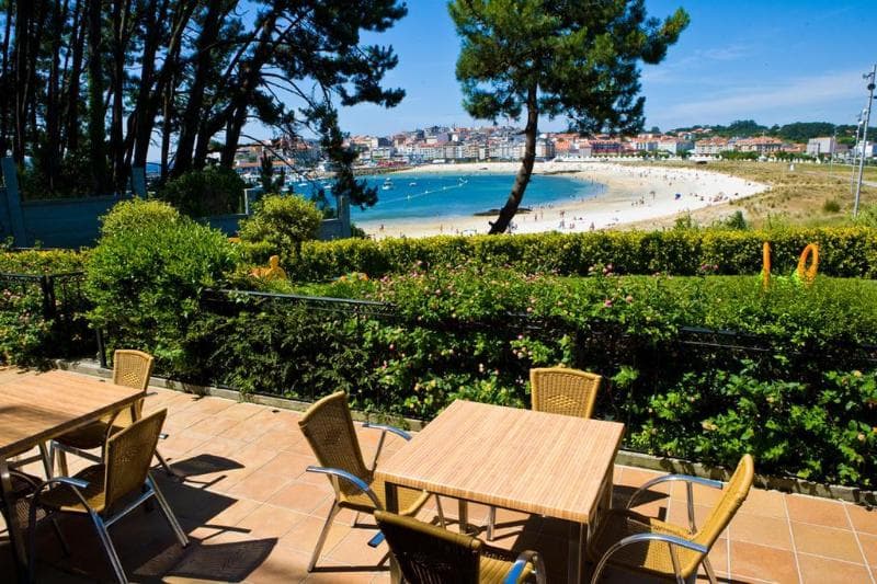 Inffinit Sanxenxo 5