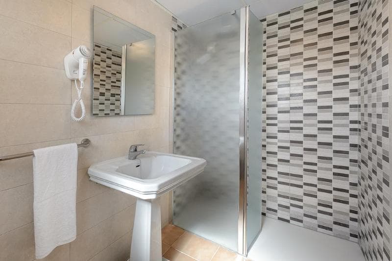 Hotel Vibra Marco Polo I - Adults Only 3
