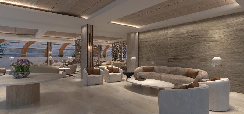 Atlantica Oasis Hotel 3