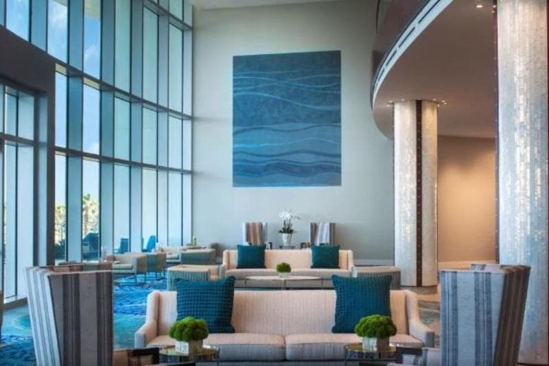 Opal Sands Resort 5