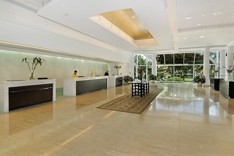 Pier Sixty-Six Hotel & Marina photo 1
