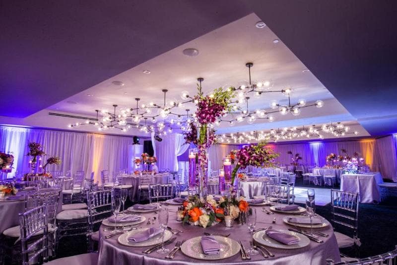 B Ocean Resort Fort Lauderdale 5