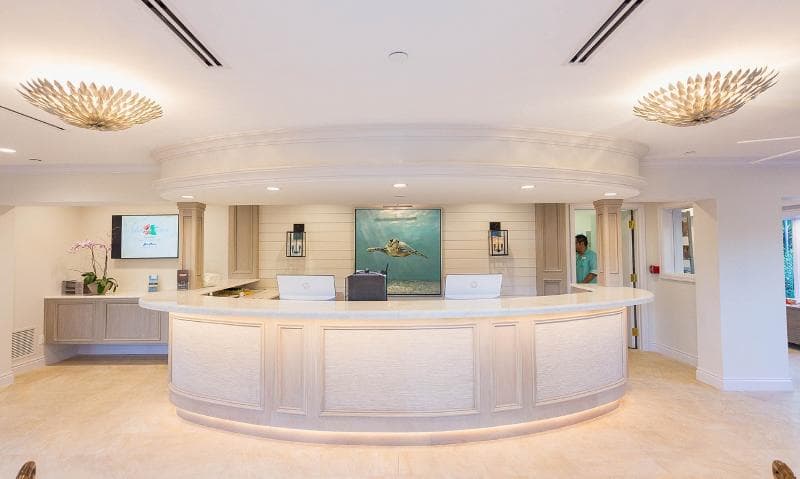 Sanibel Inn 3