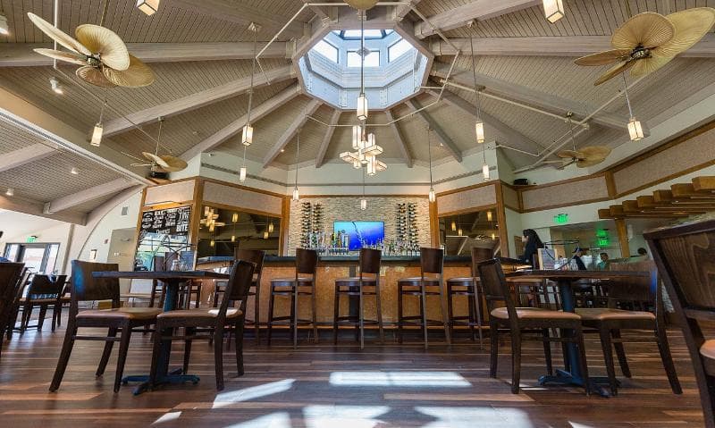 Sanibel Inn 2