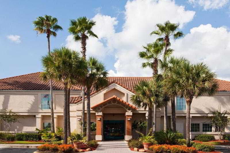 Sonesta ES Suites Orlando - Lake Buena Vista 5