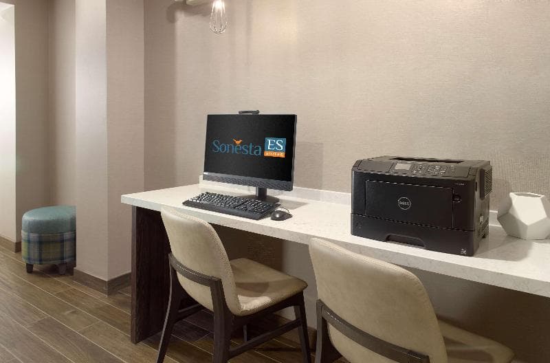 Sonesta ES Suites Orlando - Lake Buena Vista 4