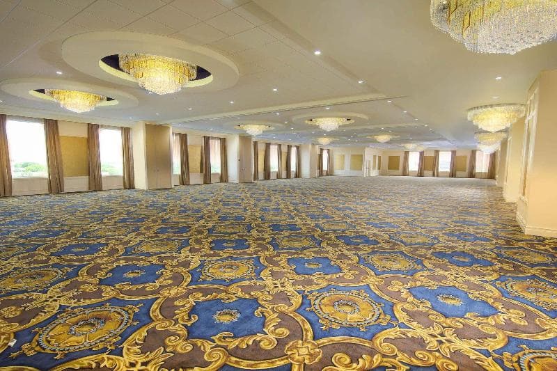 Westgate Lakes Resort & Spa 2