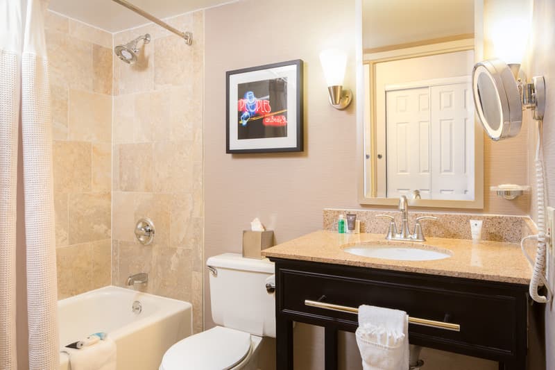Crowne Plaza Memphis Downtown photo 1